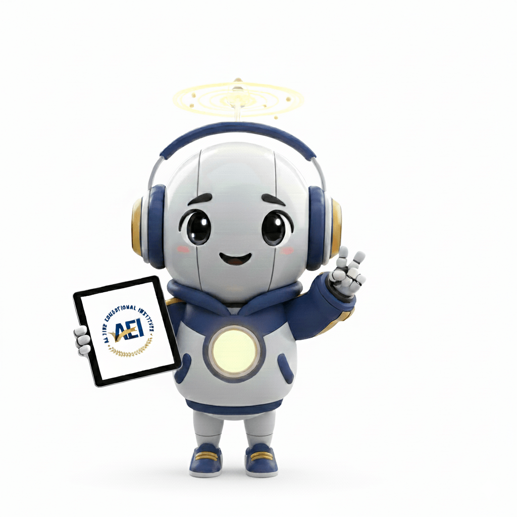 Mobana Robot